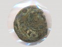 Dinero Spain 1673 Cayón# 7026